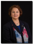 Judith Moseychuck Schurman