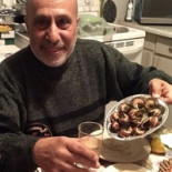 Edward Yervant Kouloyan