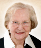 Céline Bélisle Lambert