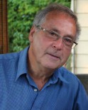 Jean-Claude Cloutier