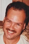 Terry Romyn
