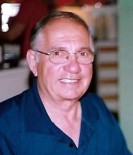 Réal Bégin