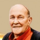 Alphonse Théberge