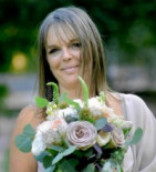 Annette Louise Spreeuw