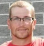 Jody John Payne