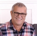 Gérard Beaulieu