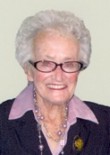 Yvette Vallée