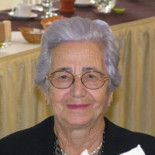 Franca Kiremitci Oztas