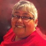 Ann Marie MacDougall