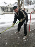 Jeffrey Allan (Jeff) Inger