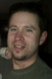Jason Winter