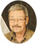 Bayfield (Dump) William States