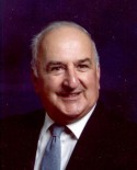 François Gagnon