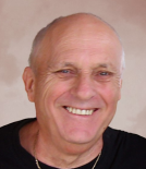 Charles Eugène Roussel