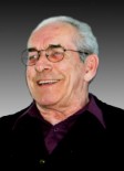 Louis-Claude Mercure