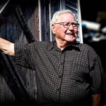 Augustus Weldon (Junior) Penney