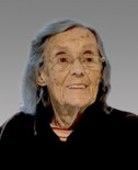 Thérèse Côté Fortier