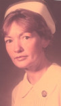 Margaret Ann Allen Dynes