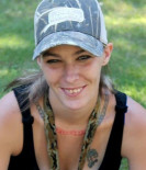 Crystal Bradley MacDonald