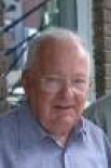 Richard Lemieux