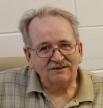Grant Robert Ballantine