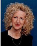Pauline Déry