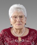 Rachel Lévesque Potvin