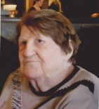 Françoise Brouillette Champagne