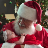 Allan Archibald (Poppi) Curnew