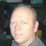 Morrison Dean Hoddinott