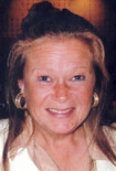 Jane Ann Crosbie