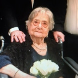 Rosa Minassian Benohanian