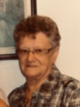 Denise M. Coulombe Charron