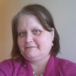 Catherine Ethel Hoyles