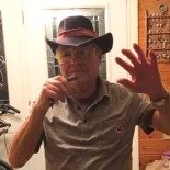 Earl Klatt