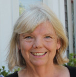 Mary (MacDougall) Kirlin
