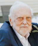 George Frederick Larder