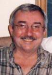 Lorne McDonald