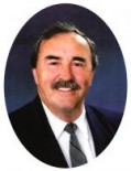 Guy Frappier