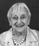 Marie-Anne Côté Duperron