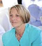 Catherine Anne Rowan