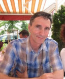 Louis-Marie Dallaire