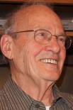 Michel Caron