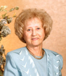 Léda Veilleux Martin