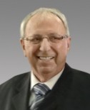 Omer Lefrançois