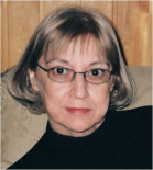 Nicole Rivard