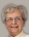 Laurette Gauthier