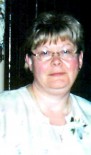 Darlene Marie Peters