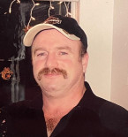 Georgios (George) Kiriakakis