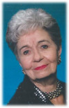 Helen Maude Harloff